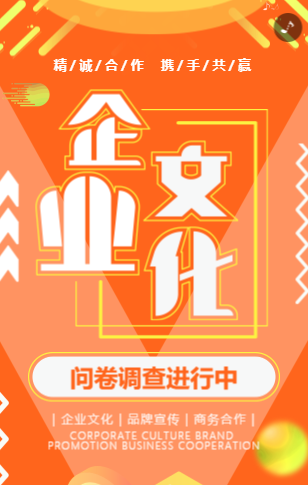 g1/2019/08/05/1564987960428.png image.png