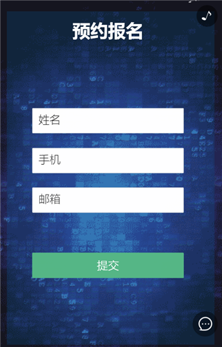 55.png