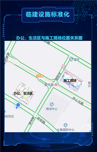 g1/2019/08/05/1564994093571.png 444.png