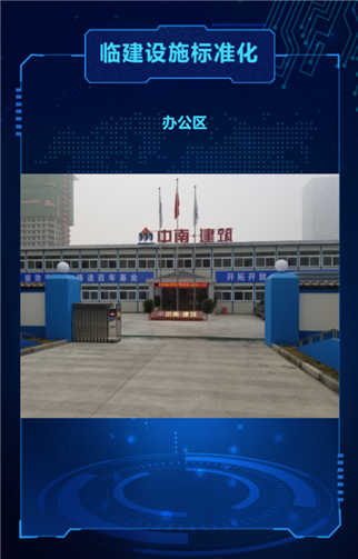 g1/2019/08/05/1564994098124.png 555.png