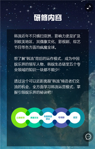 g1/2019/08/05/1564998334295.png 2.png