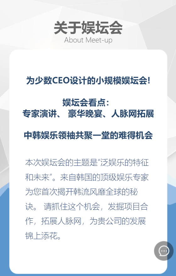 g1/2019/08/06/1565076684721.png