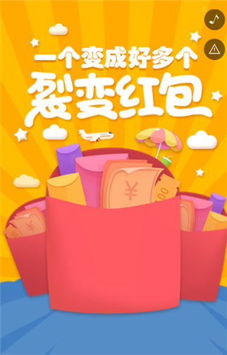 g1/2019/08/06/1565078688861.png 2.png