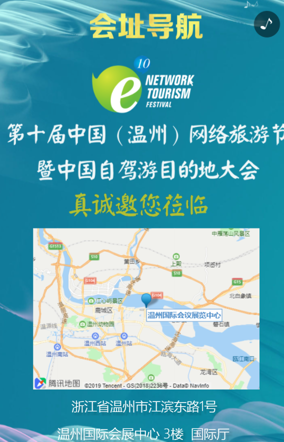 g1/2019/08/06/1565079764126.png g1/2019/08/06/1565079764126.png