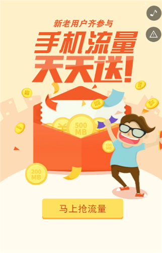g1/2019/08/06/1565080852940.png 1.png