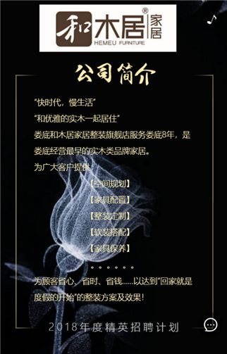 g1/2019/08/06/1565085206623.png 333.png