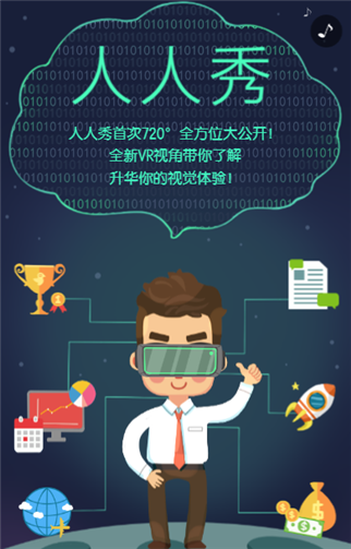 g1/2019/08/07/1565162554470.png 111.png