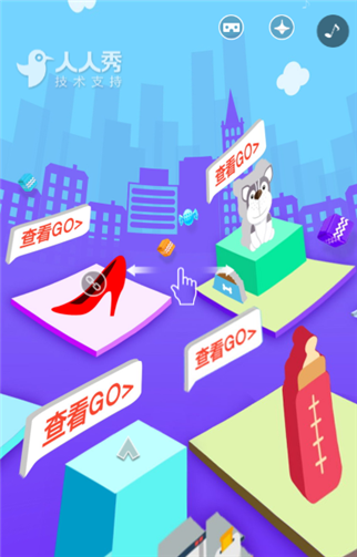 g1/2019/08/07/1565162571652.png 222.png