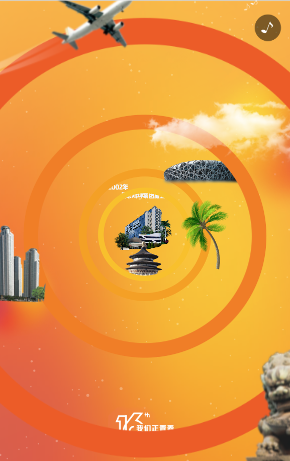 g1/2019/08/07/1565166117471.png g1/2019/08/07/1565166117471.png