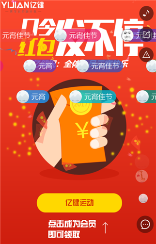 g1/2019/08/07/1565166901629.png 1.png