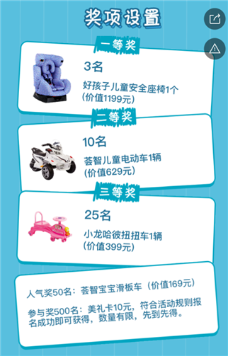 g1/2019/08/07/1565168585437.png 22.png