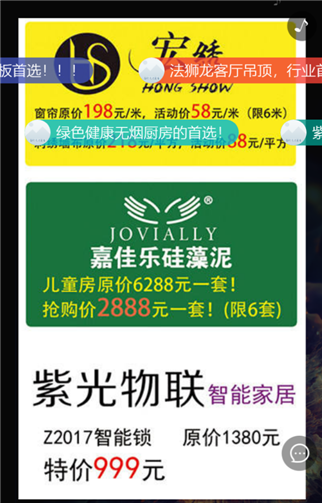 555.png