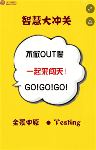 g1/2019/08/08/1565251106724.png 1111.png
