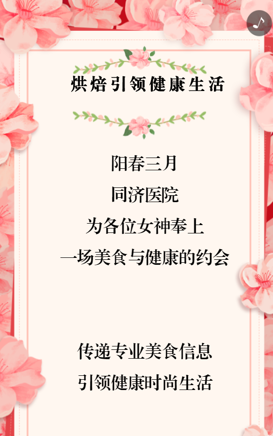 g1/2019/08/08/1565251827138.png g1/2019/08/08/1565251827138.png