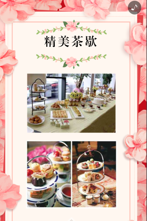 g1/2019/08/08/1565251857783.png g1/2019/08/08/1565251857783.png