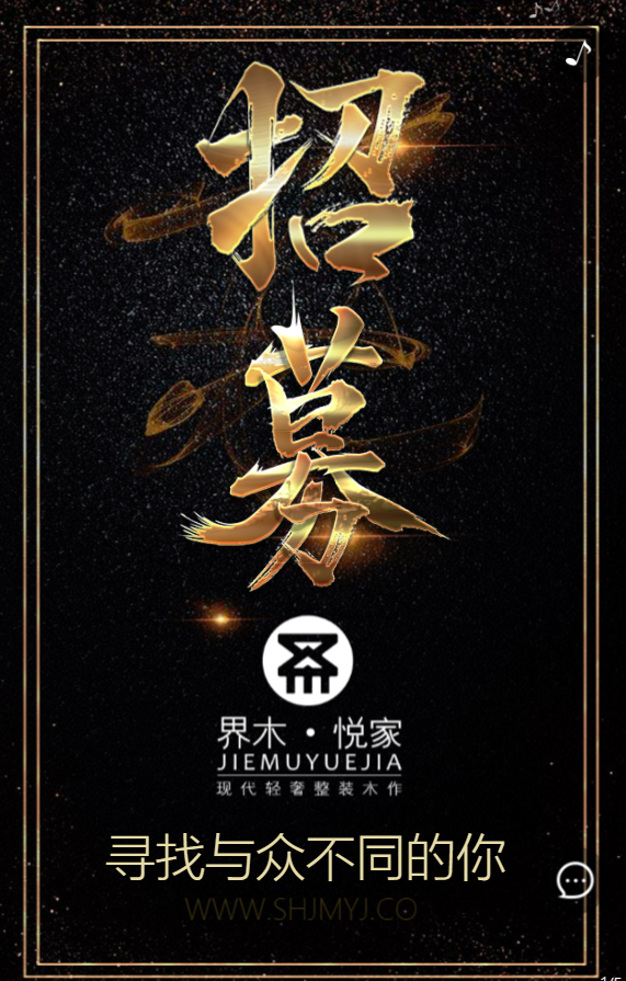g1/2019/08/09/1565337808630.png g1/2019/08/09/1565337808630.png