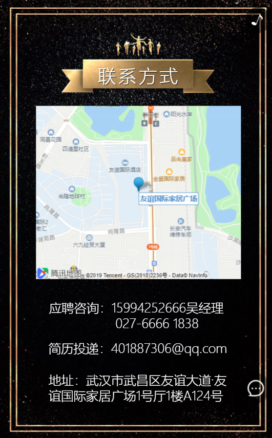 g1/2019/08/09/1565337872168.png g1/2019/08/09/1565337872168.png
