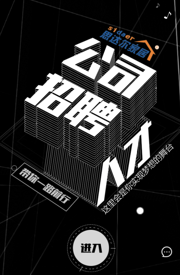 g1/2019/08/09/1565338385704.png g1/2019/08/09/1565338385704.png