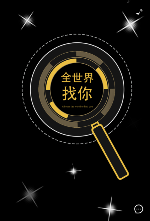 g1/2019/08/09/1565338447482.png g1/2019/08/09/1565338447482.png