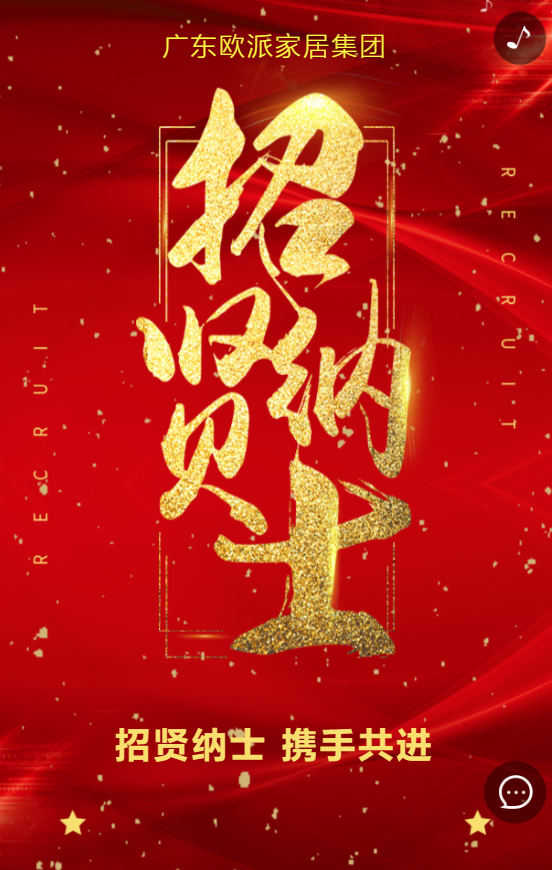 g1/2019/08/09/1565338543235.png g1/2019/08/09/1565338543235.png