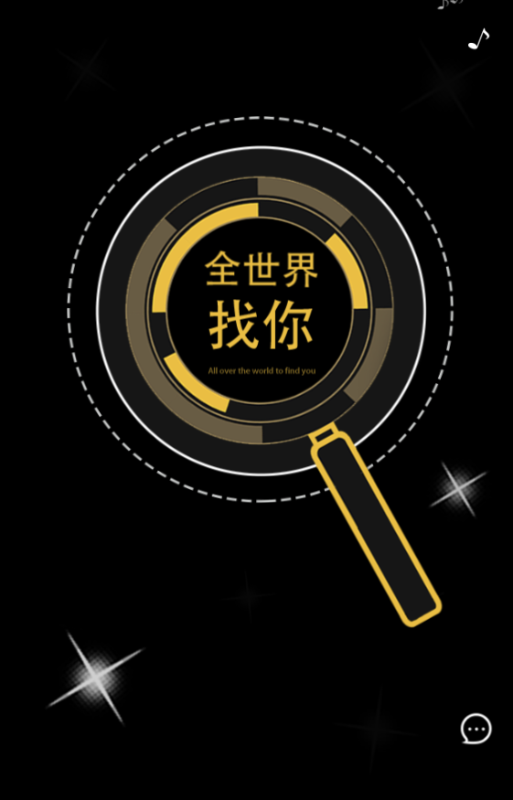 g1/2019/08/09/1565339319157.png g1/2019/08/09/1565339319157.png