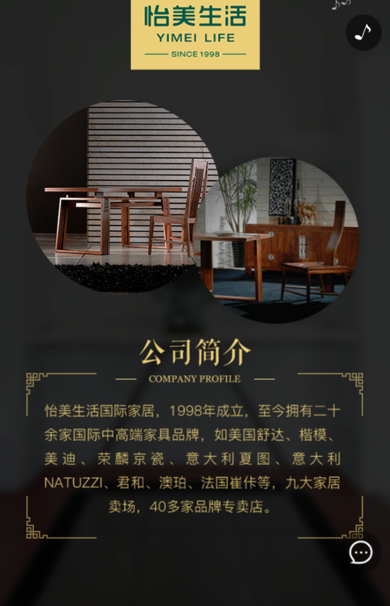 g1/2019/08/09/1565339337550.png g1/2019/08/09/1565339337550.png