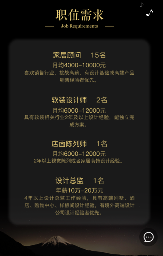 g1/2019/08/09/1565339444950.png g1/2019/08/09/1565339444950.png