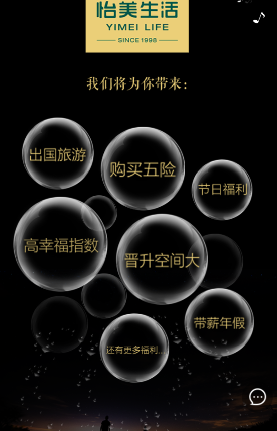 g1/2019/08/09/1565339467150.png g1/2019/08/09/1565339467150.png