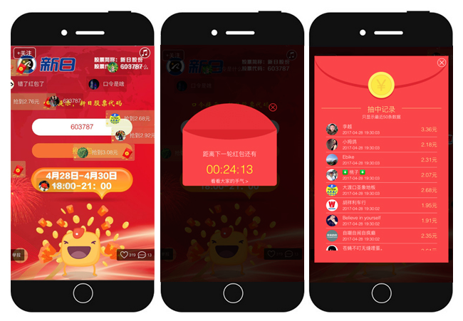 g1/2019/08/09/1565340899726.png image.png