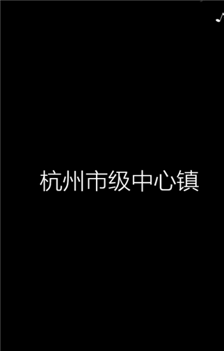 g1/2019/08/09/1565342023165.png 22.png