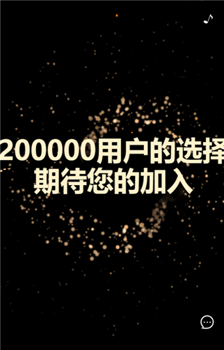 g1/2019/08/09/1565342476967.png 444.png