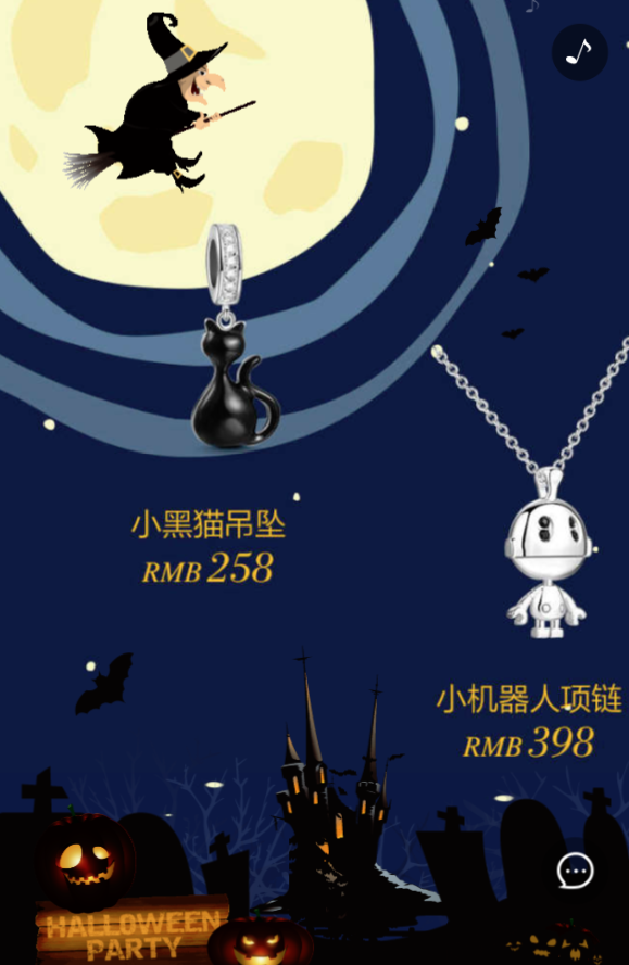 g1/2019/08/12/1565594673489.png g1/2019/08/12/1565594673489.png