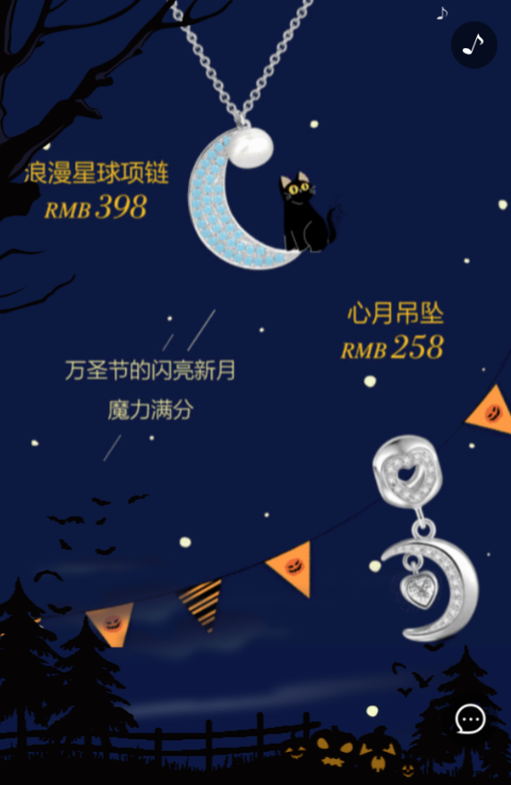 g1/2019/08/12/1565594687995.png g1/2019/08/12/1565594687995.png