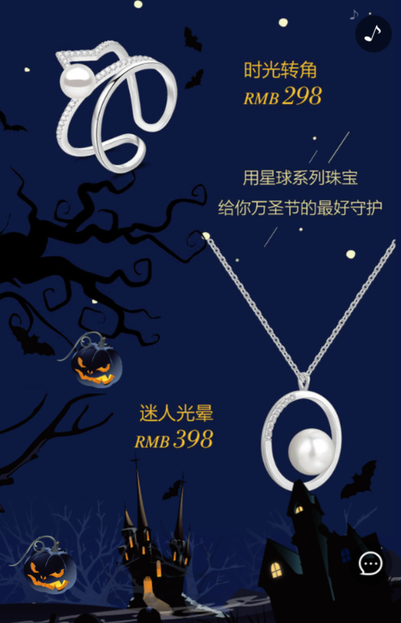 g1/2019/08/12/1565594704540.png g1/2019/08/12/1565594704540.png