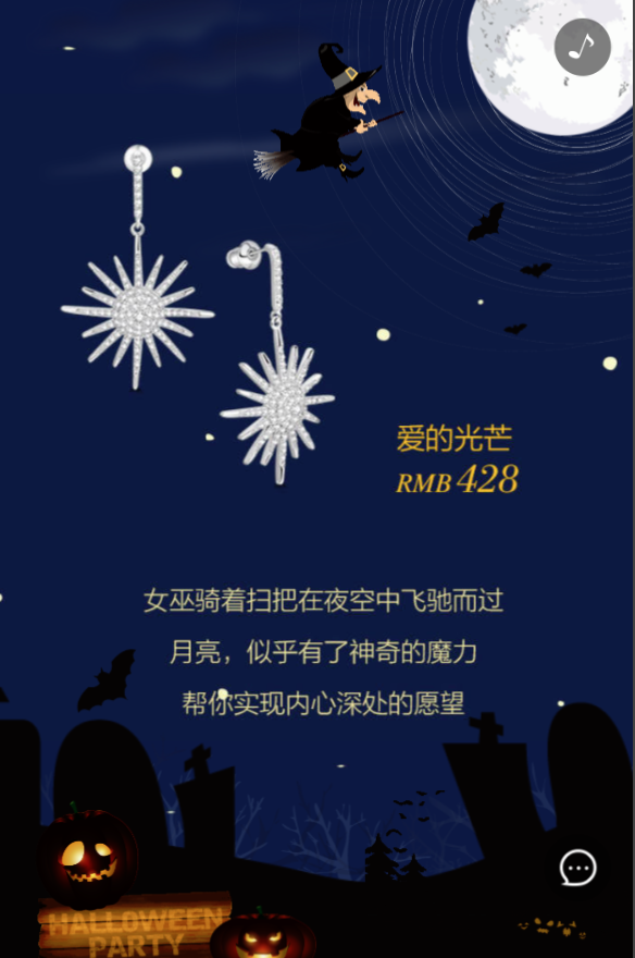 g1/2019/08/12/1565594718307.png g1/2019/08/12/1565594718307.png
