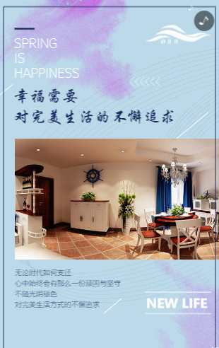 g1/2019/08/12/1565600785197.png image.png