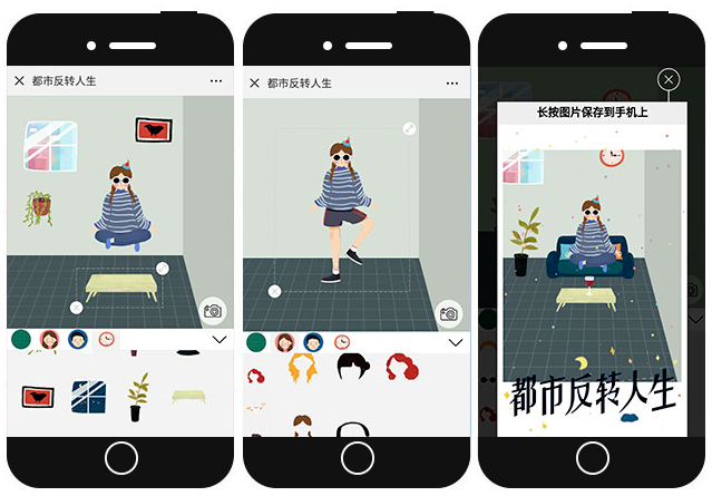 g1/2019/08/13/1565684503351.png image.png
