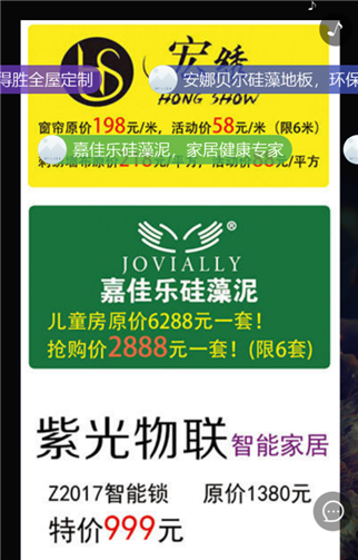 g1/2019/08/13/1565687865562.png 5.png