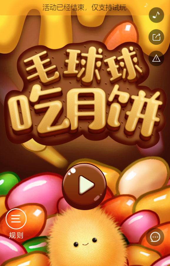 g1/2019/08/14/1565766214687.png g1/2019/08/14/1565766214687.png