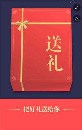 g1/2019/08/14/1565768124583.png 1.png