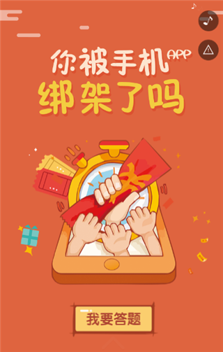 g1/2019/08/14/1565769568160.png 1111.png