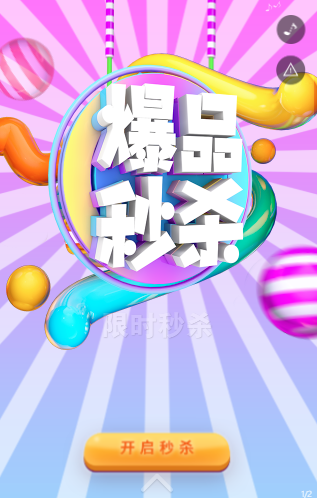 g1/2019/08/14/1565771310234.png image.png