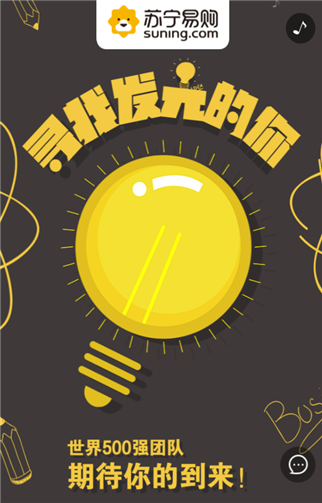 g1/2019/08/14/1565774125118.png 11.png