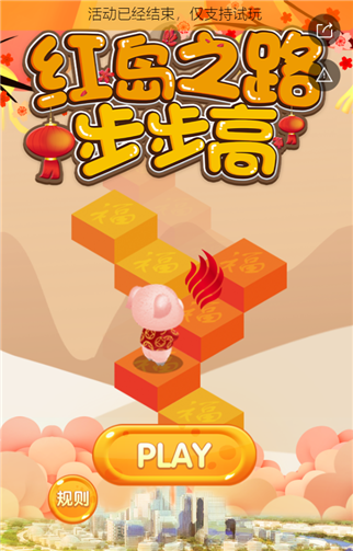 g1/2019/08/15/1565859868847.png 55.png