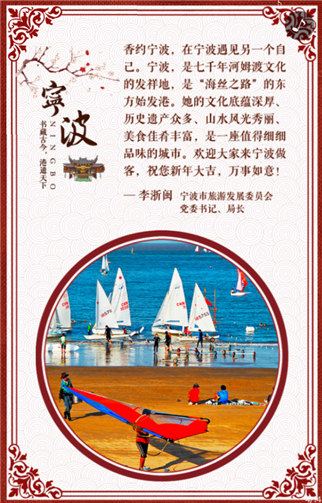 g1/2019/08/19/1566206113706.png 3.png