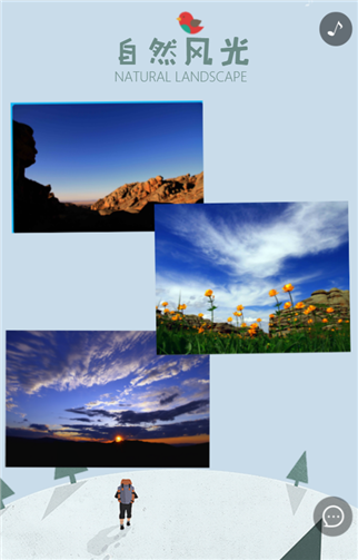 g1/2019/08/19/1566206368606.png 44.png