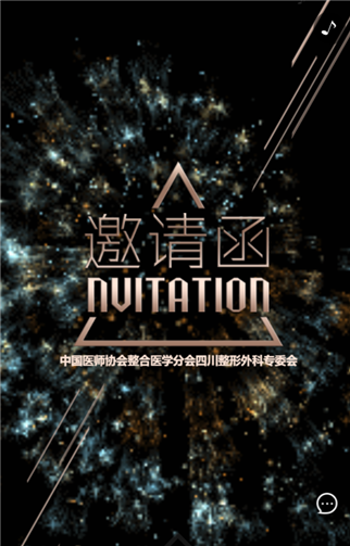 g1/2019/08/21/1566354127996.png 11.png