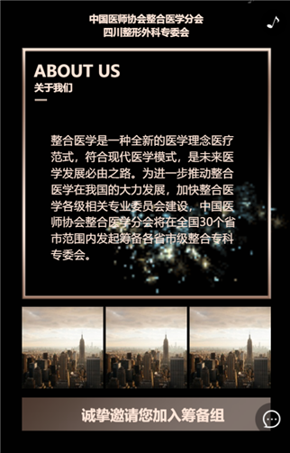 g1/2019/08/21/1566354131675.png 22.png