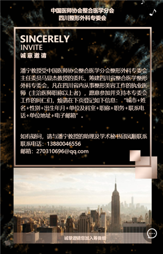 g1/2019/08/21/1566354134587.png 33.png