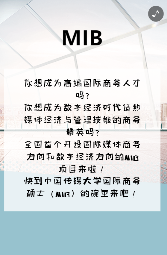 g1/2019/08/21/1566375334409.png g1/2019/08/21/1566375334409.png